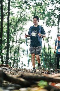 BIB: 
                            <button type="button" onclick="openModal(25820806)" class="btn btn-primary btn-sm float-right btn-popup" data-toggle="modal" data-target=".modal-high-quality">
                        <i class="fas fa-shopping-cart"></i> Add to Cart
                    </button>
                                            <button type="button" onclick="isThisMe(25820806, true)" class="btn btn-success btn-sm float-right btn-popup btn-isme hidden" data-toggle="tooltip" data-placement="bottom" title="นี่คือรูปของคุณใช่ไหม คลิกที่นี่เพื่อเอาเข้าอัลบั้ม">
                        <i class="fas fa-plus"></i> Add to album
                    </button>
                    <button type="button" onclick="isThisMe(25820806, false)" class="btn btn-warning btn-sm float-right btn-popup btn-isnotme hidden">
                        <i class="fas fa-ban"></i> Remove from album
                    </button>